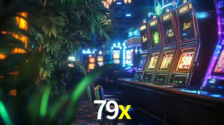 Crash Games Strategies 79x