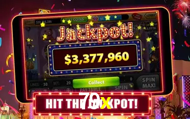 A Ascensão dos Esportes Eletrônicos: Um Novo Paradigma no Entretenimento