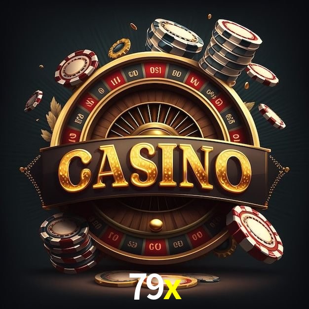 79x - App Performance