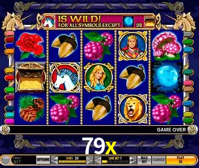 Descubra a Magia dos Jogos de Arcade no 330bet