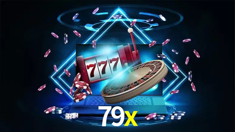 79x Salvador - Statistics