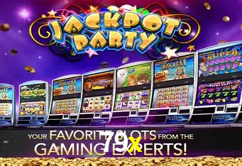 Desvendando o Mundo dos Jogos Virtuais na 79x