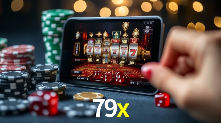 Roulette Table 79x