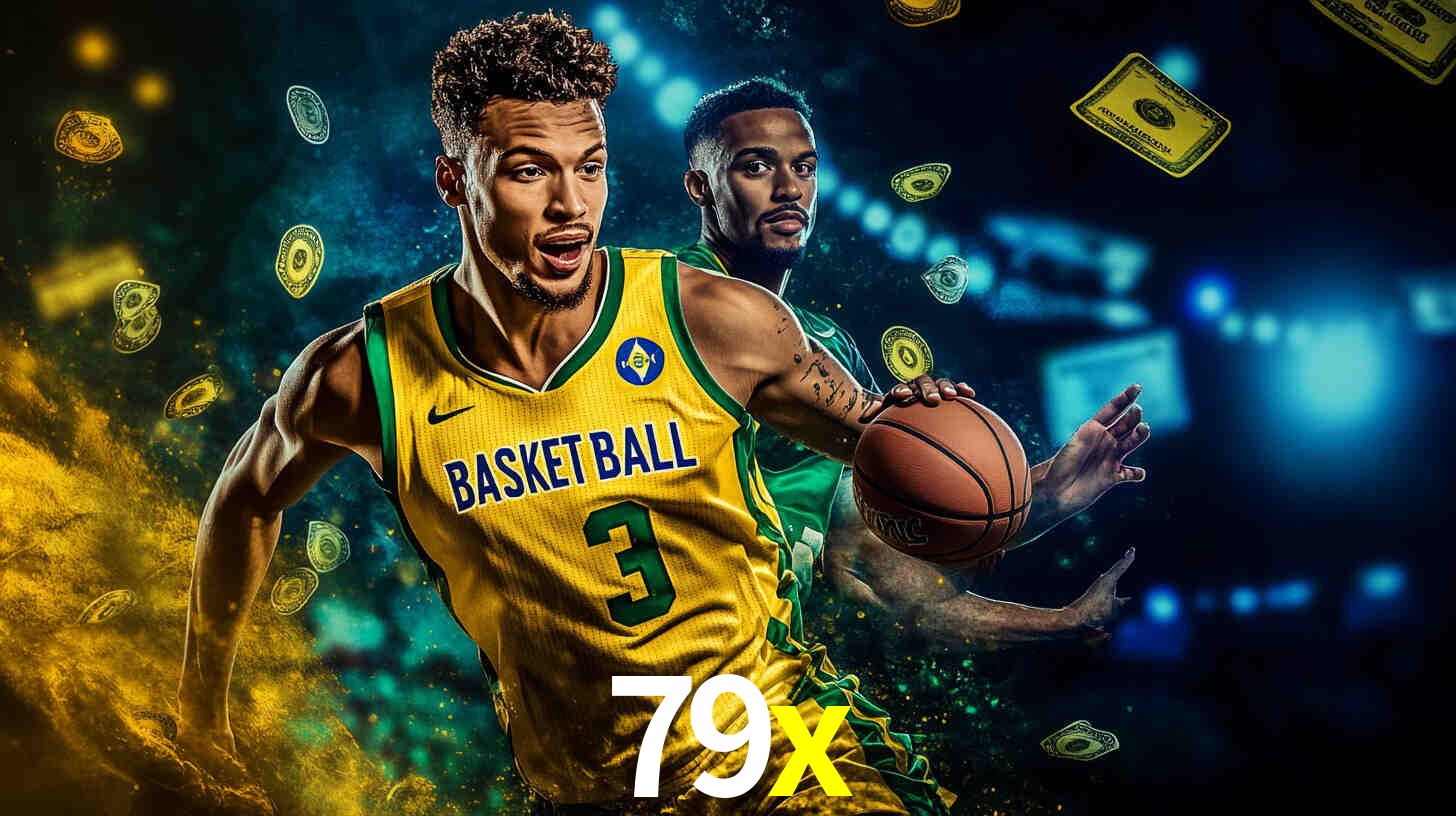 Descubra a Essência do 79x: Nossa História e Compromissos