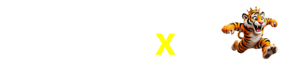 79x